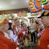 20.02.2025 - Wagenbauessen bei Viet Serm