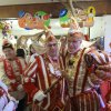 20.02.2025 - Wagenbauessen bei Viet Serm