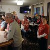 20.02.2025 - Wagenbauessen bei Viet Serm