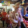 20.02.2025 - Wagenbauessen bei Viet Serm