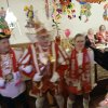 20.02.2025 - Wagenbauessen bei Viet Serm