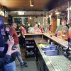 20.02.2025 - Wagenbauessen bei Viet Serm