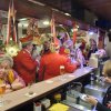 20.02.2025 - Wagenbauessen bei Viet Serm