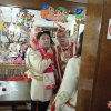 20.02.2025 - Wagenbauessen bei Viet Serm