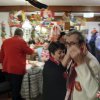 20.02.2025 - Wagenbauessen bei Viet Serm