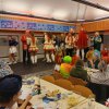 21.02.2025 - KFD Serm