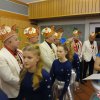 21.02.2025 - KFD Serm