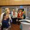 21.02.2025 - KFD Serm