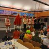 21.02.2025 - KFD Serm