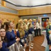 21.02.2025 - KFD Serm