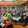 21.02.2025 - KFD Serm