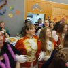 21.02.2025 - KFD Serm