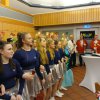 21.02.2025 - KFD Serm