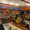 21.02.2025 - KFD Serm