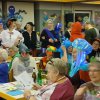 21.02.2025 - KFD Serm
