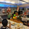 21.02.2025 - KFD Serm