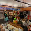 21.02.2025 - KFD Serm
