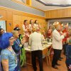 21.02.2025 - KFD Serm