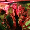 21.02.2025 - Pikantjes