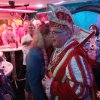 21.02.2025 - Pikantjes