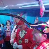 21.02.2025 - Pikantjes