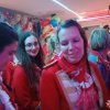 21.02.2025 - Pikantjes