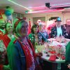 21.02.2025 - Pikantjes