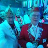 21.02.2025 - Pikantjes