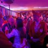 21.02.2025 - Pikantjes