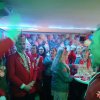 21.02.2025 - Pikantjes