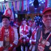 21.02.2025 - Pikantjes