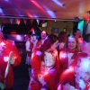 21.02.2025 - Pikantjes