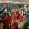 21.02.2025 - Pikantjes