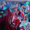 21.02.2025 - Pikantjes