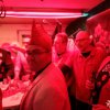 21.02.2025 - Pikantjes