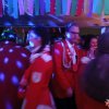 21.02.2025 - Pikantjes