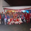 21.02.2025 - Pikantjes