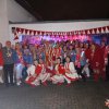 21.02.2025 - Pikantjes