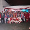 21.02.2025 - Pikantjes