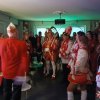 21.02.2025 - Sermerrellas