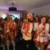 21.02.2025 - Sermerrellas