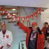 21.02.2025 - Sermerrellas