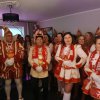 21.02.2025 - Sermerrellas