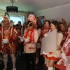 21.02.2025 - Sermerrellas