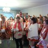 21.02.2025 - Sermerrellas