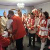 21.02.2025 - Sermerrellas