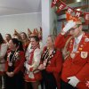 21.02.2025 - Sermerrellas