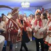 21.02.2025 - Sermerrellas