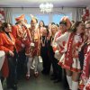 21.02.2025 - Sermerrellas