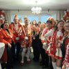 21.02.2025 - Sermerrellas